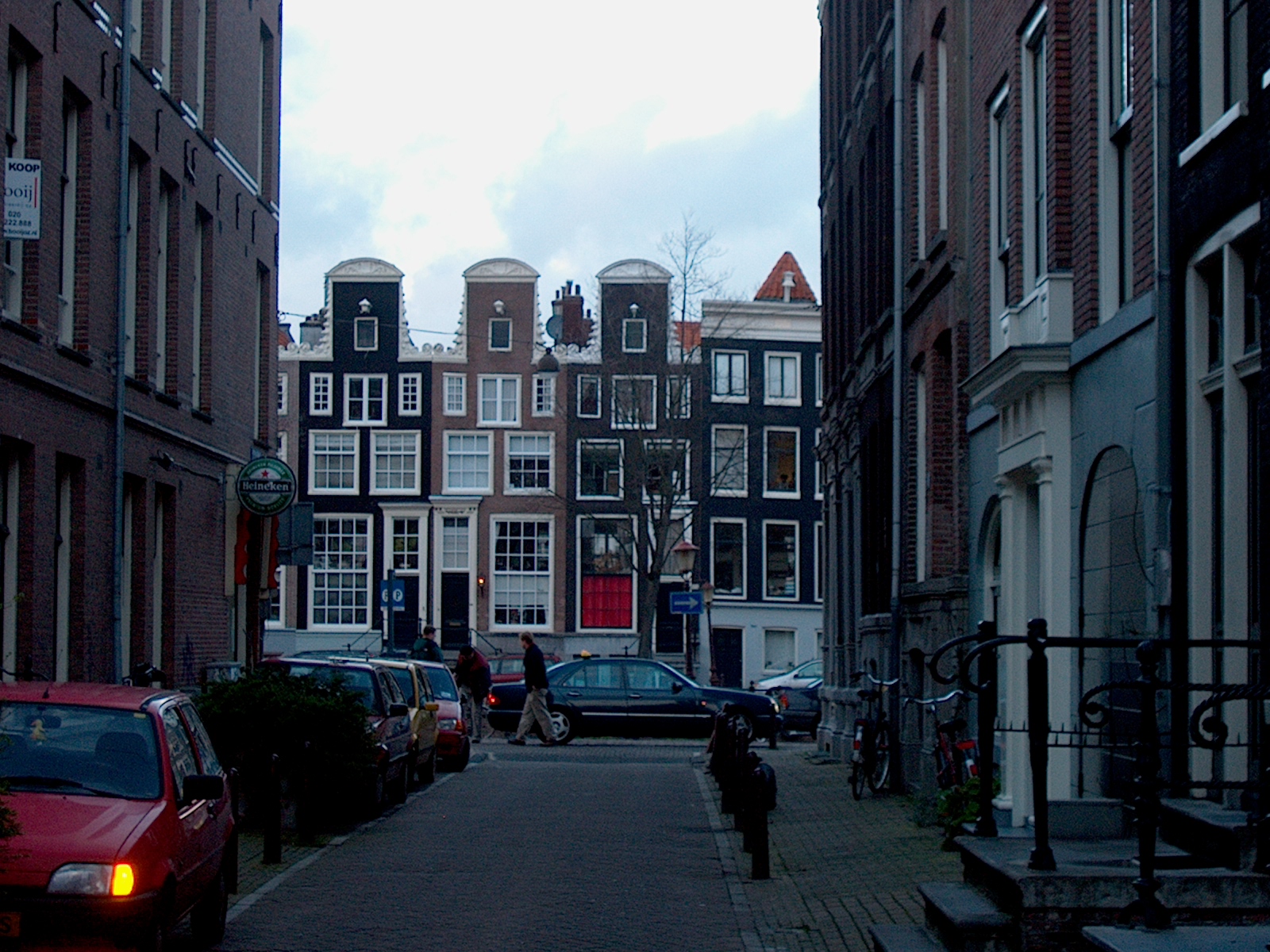Amsterdam 2004 042 